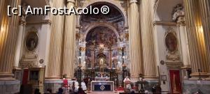 [P24] Bologna, Santuario di San Luca, Altarul principal » foto by mprofeanu
 - 
<span class="allrVoted glyphicon glyphicon-heart hidden" id="av1352896"></span>
<a class="m-l-10 hidden" id="sv1352896" onclick="voting_Foto_DelVot(,1352896,3721)" role="button">șterge vot <span class="glyphicon glyphicon-remove"></span></a>
<a id="v91352896" class=" c-red"  onclick="voting_Foto_SetVot(1352896)" role="button"><span class="glyphicon glyphicon-heart-empty"></span> <b>LIKE</b> = Votează poza</a> <img class="hidden"  id="f1352896W9" src="/imagini/loader.gif" border="0" /><span class="AjErrMes hidden" id="e1352896ErM"></span>
