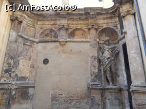 [P50] Universitatea din Bologna, curte interioara » foto by cristina47*
 - 
<span class="allrVoted glyphicon glyphicon-heart hidden" id="av716147"></span>
<a class="m-l-10 hidden" id="sv716147" onclick="voting_Foto_DelVot(,716147,3721)" role="button">șterge vot <span class="glyphicon glyphicon-remove"></span></a>
<a id="v9716147" class=" c-red"  onclick="voting_Foto_SetVot(716147)" role="button"><span class="glyphicon glyphicon-heart-empty"></span> <b>LIKE</b> = Votează poza</a> <img class="hidden"  id="f716147W9" src="/imagini/loader.gif" border="0" /><span class="AjErrMes hidden" id="e716147ErM"></span>