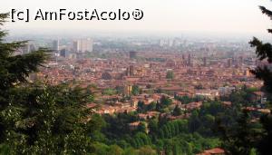 [P35] Bologna vazuta de la inaltime » foto by Radu Tudoran
 - 
<span class="allrVoted glyphicon glyphicon-heart hidden" id="av747086"></span>
<a class="m-l-10 hidden" id="sv747086" onclick="voting_Foto_DelVot(,747086,3721)" role="button">șterge vot <span class="glyphicon glyphicon-remove"></span></a>
<a id="v9747086" class=" c-red"  onclick="voting_Foto_SetVot(747086)" role="button"><span class="glyphicon glyphicon-heart-empty"></span> <b>LIKE</b> = Votează poza</a> <img class="hidden"  id="f747086W9" src="/imagini/loader.gif" border="0" /><span class="AjErrMes hidden" id="e747086ErM"></span>