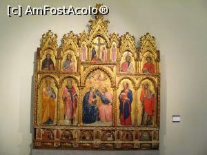 [P40] Giovanni da Bologna - Polittico, cca. 1380 » foto by Radu Tudoran
 - 
<span class="allrVoted glyphicon glyphicon-heart hidden" id="av747091"></span>
<a class="m-l-10 hidden" id="sv747091" onclick="voting_Foto_DelVot(,747091,3721)" role="button">șterge vot <span class="glyphicon glyphicon-remove"></span></a>
<a id="v9747091" class=" c-red"  onclick="voting_Foto_SetVot(747091)" role="button"><span class="glyphicon glyphicon-heart-empty"></span> <b>LIKE</b> = Votează poza</a> <img class="hidden"  id="f747091W9" src="/imagini/loader.gif" border="0" /><span class="AjErrMes hidden" id="e747091ErM"></span>