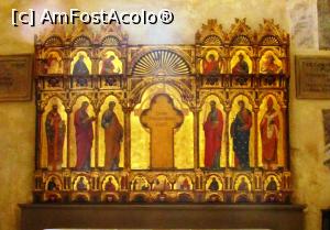 [P25] San Giacomo Maggiore. Paolo Veneziano - Poliptic » foto by Radu Tudoran
 - 
<span class="allrVoted glyphicon glyphicon-heart hidden" id="av759702"></span>
<a class="m-l-10 hidden" id="sv759702" onclick="voting_Foto_DelVot(,759702,3721)" role="button">șterge vot <span class="glyphicon glyphicon-remove"></span></a>
<a id="v9759702" class=" c-red"  onclick="voting_Foto_SetVot(759702)" role="button"><span class="glyphicon glyphicon-heart-empty"></span> <b>LIKE</b> = Votează poza</a> <img class="hidden"  id="f759702W9" src="/imagini/loader.gif" border="0" /><span class="AjErrMes hidden" id="e759702ErM"></span>