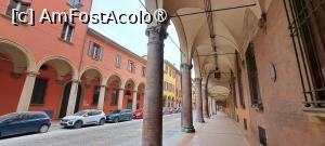 [P15] Bologna, la plimbare pe sub porticuri » foto by irinad
 - 
<span class="allrVoted glyphicon glyphicon-heart hidden" id="av1521391"></span>
<a class="m-l-10 hidden" id="sv1521391" onclick="voting_Foto_DelVot(,1521391,3721)" role="button">șterge vot <span class="glyphicon glyphicon-remove"></span></a>
<a id="v91521391" class=" c-red"  onclick="voting_Foto_SetVot(1521391)" role="button"><span class="glyphicon glyphicon-heart-empty"></span> <b>LIKE</b> = Votează poza</a> <img class="hidden"  id="f1521391W9" src="/imagini/loader.gif" border="0" /><span class="AjErrMes hidden" id="e1521391ErM"></span>