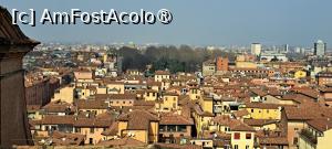 [P21] Bologna, din turnul-clopotniță al Catedralei San Pietro » foto by irinad
 - 
<span class="allrVoted glyphicon glyphicon-heart hidden" id="av1521397"></span>
<a class="m-l-10 hidden" id="sv1521397" onclick="voting_Foto_DelVot(,1521397,3721)" role="button">șterge vot <span class="glyphicon glyphicon-remove"></span></a>
<a id="v91521397" class=" c-red"  onclick="voting_Foto_SetVot(1521397)" role="button"><span class="glyphicon glyphicon-heart-empty"></span> <b>LIKE</b> = Votează poza</a> <img class="hidden"  id="f1521397W9" src="/imagini/loader.gif" border="0" /><span class="AjErrMes hidden" id="e1521397ErM"></span>