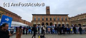 [P04] Bologna,Piazza Maggiore » foto by irinad
 - 
<span class="allrVoted glyphicon glyphicon-heart hidden" id="av1521380"></span>
<a class="m-l-10 hidden" id="sv1521380" onclick="voting_Foto_DelVot(,1521380,3721)" role="button">șterge vot <span class="glyphicon glyphicon-remove"></span></a>
<a id="v91521380" class=" c-red"  onclick="voting_Foto_SetVot(1521380)" role="button"><span class="glyphicon glyphicon-heart-empty"></span> <b>LIKE</b> = Votează poza</a> <img class="hidden"  id="f1521380W9" src="/imagini/loader.gif" border="0" /><span class="AjErrMes hidden" id="e1521380ErM"></span>