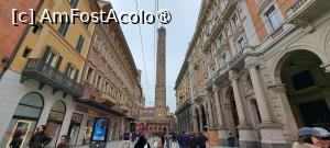 [P06] Bologna, privire spre turnurile înclinate » foto by irinad
 - 
<span class="allrVoted glyphicon glyphicon-heart hidden" id="av1521382"></span>
<a class="m-l-10 hidden" id="sv1521382" onclick="voting_Foto_DelVot(,1521382,3721)" role="button">șterge vot <span class="glyphicon glyphicon-remove"></span></a>
<a id="v91521382" class=" c-red"  onclick="voting_Foto_SetVot(1521382)" role="button"><span class="glyphicon glyphicon-heart-empty"></span> <b>LIKE</b> = Votează poza</a> <img class="hidden"  id="f1521382W9" src="/imagini/loader.gif" border="0" /><span class="AjErrMes hidden" id="e1521382ErM"></span>