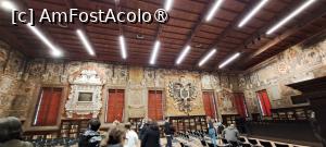 [P66] Palazzo dell`Archiginassio,Sala Stabat Mater » foto by irinad
 - 
<span class="allrVoted glyphicon glyphicon-heart hidden" id="av1521442"></span>
<a class="m-l-10 hidden" id="sv1521442" onclick="voting_Foto_DelVot(,1521442,3721)" role="button">șterge vot <span class="glyphicon glyphicon-remove"></span></a>
<a id="v91521442" class=" c-red"  onclick="voting_Foto_SetVot(1521442)" role="button"><span class="glyphicon glyphicon-heart-empty"></span> <b>LIKE</b> = Votează poza</a> <img class="hidden"  id="f1521442W9" src="/imagini/loader.gif" border="0" /><span class="AjErrMes hidden" id="e1521442ErM"></span>