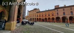 [P72] Bologna, prin centro storico » foto by irinad
 - 
<span class="allrVoted glyphicon glyphicon-heart hidden" id="av1521466"></span>
<a class="m-l-10 hidden" id="sv1521466" onclick="voting_Foto_DelVot(,1521466,3721)" role="button">șterge vot <span class="glyphicon glyphicon-remove"></span></a>
<a id="v91521466" class=" c-red"  onclick="voting_Foto_SetVot(1521466)" role="button"><span class="glyphicon glyphicon-heart-empty"></span> <b>LIKE</b> = Votează poza</a> <img class="hidden"  id="f1521466W9" src="/imagini/loader.gif" border="0" /><span class="AjErrMes hidden" id="e1521466ErM"></span>