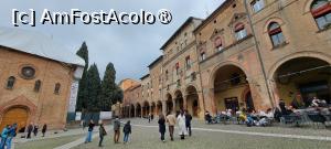 [P75] Bologna, prin centro storico, lângă Basilica di Santo Stefano » foto by irinad
 - 
<span class="allrVoted glyphicon glyphicon-heart hidden" id="av1521469"></span>
<a class="m-l-10 hidden" id="sv1521469" onclick="voting_Foto_DelVot(,1521469,3721)" role="button">șterge vot <span class="glyphicon glyphicon-remove"></span></a>
<a id="v91521469" class=" c-red"  onclick="voting_Foto_SetVot(1521469)" role="button"><span class="glyphicon glyphicon-heart-empty"></span> <b>LIKE</b> = Votează poza</a> <img class="hidden"  id="f1521469W9" src="/imagini/loader.gif" border="0" /><span class="AjErrMes hidden" id="e1521469ErM"></span>