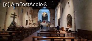 [P77] Chiesa del Crocefisso » foto by irinad
 - 
<span class="allrVoted glyphicon glyphicon-heart hidden" id="av1521471"></span>
<a class="m-l-10 hidden" id="sv1521471" onclick="voting_Foto_DelVot(,1521471,3721)" role="button">șterge vot <span class="glyphicon glyphicon-remove"></span></a>
<a id="v91521471" class=" c-red"  onclick="voting_Foto_SetVot(1521471)" role="button"><span class="glyphicon glyphicon-heart-empty"></span> <b>LIKE</b> = Votează poza</a> <img class="hidden"  id="f1521471W9" src="/imagini/loader.gif" border="0" /><span class="AjErrMes hidden" id="e1521471ErM"></span>