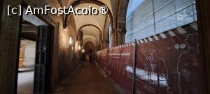 [P81] Chiesa di Santi Vitale e Agricola se află în restaurare » foto by irinad
 - 
<span class="allrVoted glyphicon glyphicon-heart hidden" id="av1521475"></span>
<a class="m-l-10 hidden" id="sv1521475" onclick="voting_Foto_DelVot(,1521475,3721)" role="button">șterge vot <span class="glyphicon glyphicon-remove"></span></a>
<a id="v91521475" class=" c-red"  onclick="voting_Foto_SetVot(1521475)" role="button"><span class="glyphicon glyphicon-heart-empty"></span> <b>LIKE</b> = Votează poza</a> <img class="hidden"  id="f1521475W9" src="/imagini/loader.gif" border="0" /><span class="AjErrMes hidden" id="e1521475ErM"></span>