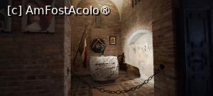 [P82] Din Chiesa del Martyrium » foto by irinad
 - 
<span class="allrVoted glyphicon glyphicon-heart hidden" id="av1521476"></span>
<a class="m-l-10 hidden" id="sv1521476" onclick="voting_Foto_DelVot(,1521476,3721)" role="button">șterge vot <span class="glyphicon glyphicon-remove"></span></a>
<a id="v91521476" class=" c-red"  onclick="voting_Foto_SetVot(1521476)" role="button"><span class="glyphicon glyphicon-heart-empty"></span> <b>LIKE</b> = Votează poza</a> <img class="hidden"  id="f1521476W9" src="/imagini/loader.gif" border="0" /><span class="AjErrMes hidden" id="e1521476ErM"></span>