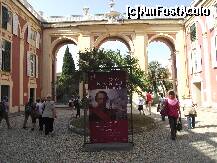 [P23] Palazzo Reale din Genova » foto by georgiana
 - 
<span class="allrVoted glyphicon glyphicon-heart hidden" id="av241988"></span>
<a class="m-l-10 hidden" id="sv241988" onclick="voting_Foto_DelVot(,241988,3723)" role="button">șterge vot <span class="glyphicon glyphicon-remove"></span></a>
<a id="v9241988" class=" c-red"  onclick="voting_Foto_SetVot(241988)" role="button"><span class="glyphicon glyphicon-heart-empty"></span> <b>LIKE</b> = Votează poza</a> <img class="hidden"  id="f241988W9" src="/imagini/loader.gif" border="0" /><span class="AjErrMes hidden" id="e241988ErM"></span>