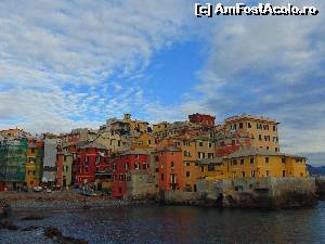 [P07] O poza cat o mie de cuvinte... Boccadasse » foto by GabrielaG
 - 
<span class="allrVoted glyphicon glyphicon-heart hidden" id="av585242"></span>
<a class="m-l-10 hidden" id="sv585242" onclick="voting_Foto_DelVot(,585242,3723)" role="button">șterge vot <span class="glyphicon glyphicon-remove"></span></a>
<a id="v9585242" class=" c-red"  onclick="voting_Foto_SetVot(585242)" role="button"><span class="glyphicon glyphicon-heart-empty"></span> <b>LIKE</b> = Votează poza</a> <img class="hidden"  id="f585242W9" src="/imagini/loader.gif" border="0" /><span class="AjErrMes hidden" id="e585242ErM"></span>