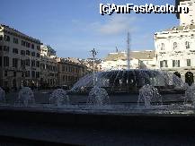 [P07] O Fantana din Genova aflata in Piazza di Ferrari » foto by ghitoca001
 - 
<span class="allrVoted glyphicon glyphicon-heart hidden" id="av49825"></span>
<a class="m-l-10 hidden" id="sv49825" onclick="voting_Foto_DelVot(,49825,3723)" role="button">șterge vot <span class="glyphicon glyphicon-remove"></span></a>
<a id="v949825" class=" c-red"  onclick="voting_Foto_SetVot(49825)" role="button"><span class="glyphicon glyphicon-heart-empty"></span> <b>LIKE</b> = Votează poza</a> <img class="hidden"  id="f49825W9" src="/imagini/loader.gif" border="0" /><span class="AjErrMes hidden" id="e49825ErM"></span>