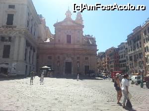 [P36] Chiesa del Gesu e dei Santi Ambrogio e Andrea » foto by Mika
 - 
<span class="allrVoted glyphicon glyphicon-heart hidden" id="av698823"></span>
<a class="m-l-10 hidden" id="sv698823" onclick="voting_Foto_DelVot(,698823,3723)" role="button">șterge vot <span class="glyphicon glyphicon-remove"></span></a>
<a id="v9698823" class=" c-red"  onclick="voting_Foto_SetVot(698823)" role="button"><span class="glyphicon glyphicon-heart-empty"></span> <b>LIKE</b> = Votează poza</a> <img class="hidden"  id="f698823W9" src="/imagini/loader.gif" border="0" /><span class="AjErrMes hidden" id="e698823ErM"></span>