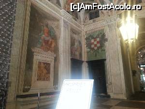 [P38] Palazzo Doria » foto by Mika
 - 
<span class="allrVoted glyphicon glyphicon-heart hidden" id="av698825"></span>
<a class="m-l-10 hidden" id="sv698825" onclick="voting_Foto_DelVot(,698825,3723)" role="button">șterge vot <span class="glyphicon glyphicon-remove"></span></a>
<a id="v9698825" class=" c-red"  onclick="voting_Foto_SetVot(698825)" role="button"><span class="glyphicon glyphicon-heart-empty"></span> <b>LIKE</b> = Votează poza</a> <img class="hidden"  id="f698825W9" src="/imagini/loader.gif" border="0" /><span class="AjErrMes hidden" id="e698825ErM"></span>