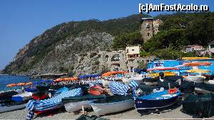 [P13] Plaja La Fegina-Monterosso al Mare » foto by GIN2015*
 - 
<span class="allrVoted glyphicon glyphicon-heart hidden" id="av667125"></span>
<a class="m-l-10 hidden" id="sv667125" onclick="voting_Foto_DelVot(,667125,3723)" role="button">șterge vot <span class="glyphicon glyphicon-remove"></span></a>
<a id="v9667125" class=" c-red"  onclick="voting_Foto_SetVot(667125)" role="button"><span class="glyphicon glyphicon-heart-empty"></span> <b>LIKE</b> = Votează poza</a> <img class="hidden"  id="f667125W9" src="/imagini/loader.gif" border="0" /><span class="AjErrMes hidden" id="e667125ErM"></span>