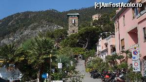 [P14] Vechi şi nou la Monterosso al Mare » foto by GIN2015*
 - 
<span class="allrVoted glyphicon glyphicon-heart hidden" id="av667128"></span>
<a class="m-l-10 hidden" id="sv667128" onclick="voting_Foto_DelVot(,667128,3723)" role="button">șterge vot <span class="glyphicon glyphicon-remove"></span></a>
<a id="v9667128" class=" c-red"  onclick="voting_Foto_SetVot(667128)" role="button"><span class="glyphicon glyphicon-heart-empty"></span> <b>LIKE</b> = Votează poza</a> <img class="hidden"  id="f667128W9" src="/imagini/loader.gif" border="0" /><span class="AjErrMes hidden" id="e667128ErM"></span>