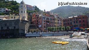 [P16] Vernazza » foto by GIN2015*
 - 
<span class="allrVoted glyphicon glyphicon-heart hidden" id="av667130"></span>
<a class="m-l-10 hidden" id="sv667130" onclick="voting_Foto_DelVot(,667130,3723)" role="button">șterge vot <span class="glyphicon glyphicon-remove"></span></a>
<a id="v9667130" class=" c-red"  onclick="voting_Foto_SetVot(667130)" role="button"><span class="glyphicon glyphicon-heart-empty"></span> <b>LIKE</b> = Votează poza</a> <img class="hidden"  id="f667130W9" src="/imagini/loader.gif" border="0" /><span class="AjErrMes hidden" id="e667130ErM"></span>