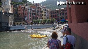 [P21] Vernazza » foto by GIN2015*
 - 
<span class="allrVoted glyphicon glyphicon-heart hidden" id="av667141"></span>
<a class="m-l-10 hidden" id="sv667141" onclick="voting_Foto_DelVot(,667141,3723)" role="button">șterge vot <span class="glyphicon glyphicon-remove"></span></a>
<a id="v9667141" class=" c-red"  onclick="voting_Foto_SetVot(667141)" role="button"><span class="glyphicon glyphicon-heart-empty"></span> <b>LIKE</b> = Votează poza</a> <img class="hidden"  id="f667141W9" src="/imagini/loader.gif" border="0" /><span class="AjErrMes hidden" id="e667141ErM"></span>