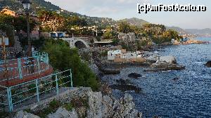 [P05] Passeggiata Anita Garibaldi- Nervi » foto by GIN2015*
 - 
<span class="allrVoted glyphicon glyphicon-heart hidden" id="av667111"></span>
<a class="m-l-10 hidden" id="sv667111" onclick="voting_Foto_DelVot(,667111,3723)" role="button">șterge vot <span class="glyphicon glyphicon-remove"></span></a>
<a id="v9667111" class=" c-red"  onclick="voting_Foto_SetVot(667111)" role="button"><span class="glyphicon glyphicon-heart-empty"></span> <b>LIKE</b> = Votează poza</a> <img class="hidden"  id="f667111W9" src="/imagini/loader.gif" border="0" /><span class="AjErrMes hidden" id="e667111ErM"></span>