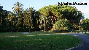 [P07] Parcul din Nervi » foto by GIN2015*
 - 
<span class="allrVoted glyphicon glyphicon-heart hidden" id="av667113"></span>
<a class="m-l-10 hidden" id="sv667113" onclick="voting_Foto_DelVot(,667113,3723)" role="button">șterge vot <span class="glyphicon glyphicon-remove"></span></a>
<a id="v9667113" class=" c-red"  onclick="voting_Foto_SetVot(667113)" role="button"><span class="glyphicon glyphicon-heart-empty"></span> <b>LIKE</b> = Votează poza</a> <img class="hidden"  id="f667113W9" src="/imagini/loader.gif" border="0" /><span class="AjErrMes hidden" id="e667113ErM"></span>