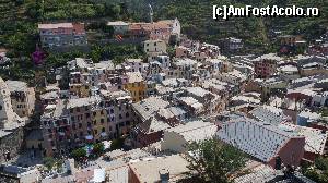 [P09] Vernazza- Cinque Terre » foto by GIN2015*
 - 
<span class="allrVoted glyphicon glyphicon-heart hidden" id="av667115"></span>
<a class="m-l-10 hidden" id="sv667115" onclick="voting_Foto_DelVot(,667115,3723)" role="button">șterge vot <span class="glyphicon glyphicon-remove"></span></a>
<a id="v9667115" class=" c-red"  onclick="voting_Foto_SetVot(667115)" role="button"><span class="glyphicon glyphicon-heart-empty"></span> <b>LIKE</b> = Votează poza</a> <img class="hidden"  id="f667115W9" src="/imagini/loader.gif" border="0" /><span class="AjErrMes hidden" id="e667115ErM"></span>