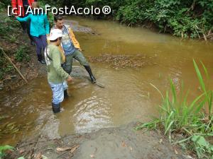 [P16] in inima junglei » foto by buterfly*
 - 
<span class="allrVoted glyphicon glyphicon-heart hidden" id="av810843"></span>
<a class="m-l-10 hidden" id="sv810843" onclick="voting_Foto_DelVot(,810843,3739)" role="button">șterge vot <span class="glyphicon glyphicon-remove"></span></a>
<a id="v9810843" class=" c-red"  onclick="voting_Foto_SetVot(810843)" role="button"><span class="glyphicon glyphicon-heart-empty"></span> <b>LIKE</b> = Votează poza</a> <img class="hidden"  id="f810843W9" src="/imagini/loader.gif" border="0" /><span class="AjErrMes hidden" id="e810843ErM"></span>