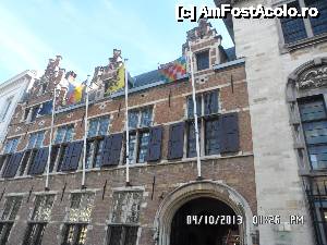 [P11] invitatie in muzeul Rubens » foto by amero
 - 
<span class="allrVoted glyphicon glyphicon-heart hidden" id="av501055"></span>
<a class="m-l-10 hidden" id="sv501055" onclick="voting_Foto_DelVot(,501055,3747)" role="button">șterge vot <span class="glyphicon glyphicon-remove"></span></a>
<a id="v9501055" class=" c-red"  onclick="voting_Foto_SetVot(501055)" role="button"><span class="glyphicon glyphicon-heart-empty"></span> <b>LIKE</b> = Votează poza</a> <img class="hidden"  id="f501055W9" src="/imagini/loader.gif" border="0" /><span class="AjErrMes hidden" id="e501055ErM"></span>