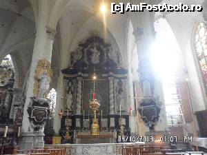 [P17] remarcabilul altar al Bisericii Jakobserk » foto by amero
 - 
<span class="allrVoted glyphicon glyphicon-heart hidden" id="av501063"></span>
<a class="m-l-10 hidden" id="sv501063" onclick="voting_Foto_DelVot(,501063,3747)" role="button">șterge vot <span class="glyphicon glyphicon-remove"></span></a>
<a id="v9501063" class=" c-red"  onclick="voting_Foto_SetVot(501063)" role="button"><span class="glyphicon glyphicon-heart-empty"></span> <b>LIKE</b> = Votează poza</a> <img class="hidden"  id="f501063W9" src="/imagini/loader.gif" border="0" /><span class="AjErrMes hidden" id="e501063ErM"></span>