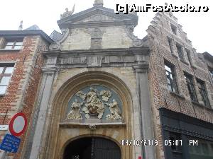 [P22] biserica St. Paul- o adevarata comoara » foto by amero
 - 
<span class="allrVoted glyphicon glyphicon-heart hidden" id="av501068"></span>
<a class="m-l-10 hidden" id="sv501068" onclick="voting_Foto_DelVot(,501068,3747)" role="button">șterge vot <span class="glyphicon glyphicon-remove"></span></a>
<a id="v9501068" class=" c-red"  onclick="voting_Foto_SetVot(501068)" role="button"><span class="glyphicon glyphicon-heart-empty"></span> <b>LIKE</b> = Votează poza</a> <img class="hidden"  id="f501068W9" src="/imagini/loader.gif" border="0" /><span class="AjErrMes hidden" id="e501068ErM"></span>