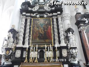 [P23] altarul Bisericii St. Paul » foto by amero
 - 
<span class="allrVoted glyphicon glyphicon-heart hidden" id="av501069"></span>
<a class="m-l-10 hidden" id="sv501069" onclick="voting_Foto_DelVot(,501069,3747)" role="button">șterge vot <span class="glyphicon glyphicon-remove"></span></a>
<a id="v9501069" class=" c-red"  onclick="voting_Foto_SetVot(501069)" role="button"><span class="glyphicon glyphicon-heart-empty"></span> <b>LIKE</b> = Votează poza</a> <img class="hidden"  id="f501069W9" src="/imagini/loader.gif" border="0" /><span class="AjErrMes hidden" id="e501069ErM"></span>