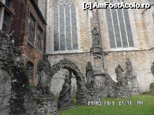 [P24] din gradina Purgatoriului - Biserica St. Paul » foto by amero
 - 
<span class="allrVoted glyphicon glyphicon-heart hidden" id="av501070"></span>
<a class="m-l-10 hidden" id="sv501070" onclick="voting_Foto_DelVot(,501070,3747)" role="button">șterge vot <span class="glyphicon glyphicon-remove"></span></a>
<a id="v9501070" class=" c-red"  onclick="voting_Foto_SetVot(501070)" role="button"><span class="glyphicon glyphicon-heart-empty"></span> <b>LIKE</b> = Votează poza</a> <img class="hidden"  id="f501070W9" src="/imagini/loader.gif" border="0" /><span class="AjErrMes hidden" id="e501070ErM"></span>