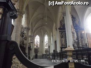 [P04] interior al bisericii Jakobserk in care se afla capela cu marmantul lui Rubens » foto by amero
 - 
<span class="allrVoted glyphicon glyphicon-heart hidden" id="av501042"></span>
<a class="m-l-10 hidden" id="sv501042" onclick="voting_Foto_DelVot(,501042,3747)" role="button">șterge vot <span class="glyphicon glyphicon-remove"></span></a>
<a id="v9501042" class=" c-red"  onclick="voting_Foto_SetVot(501042)" role="button"><span class="glyphicon glyphicon-heart-empty"></span> <b>LIKE</b> = Votează poza</a> <img class="hidden"  id="f501042W9" src="/imagini/loader.gif" border="0" /><span class="AjErrMes hidden" id="e501042ErM"></span>