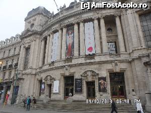 [P05] va place opera??? , dar cladirea ei?  » foto by amero
 - 
<span class="allrVoted glyphicon glyphicon-heart hidden" id="av501044"></span>
<a class="m-l-10 hidden" id="sv501044" onclick="voting_Foto_DelVot(,501044,3747)" role="button">șterge vot <span class="glyphicon glyphicon-remove"></span></a>
<a id="v9501044" class=" c-red"  onclick="voting_Foto_SetVot(501044)" role="button"><span class="glyphicon glyphicon-heart-empty"></span> <b>LIKE</b> = Votează poza</a> <img class="hidden"  id="f501044W9" src="/imagini/loader.gif" border="0" /><span class="AjErrMes hidden" id="e501044ErM"></span>