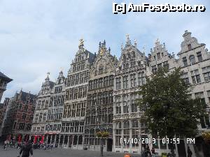 [P07] cladiri ale breslelor orasului din Grote Mark » foto by amero
 - 
<span class="allrVoted glyphicon glyphicon-heart hidden" id="av501049"></span>
<a class="m-l-10 hidden" id="sv501049" onclick="voting_Foto_DelVot(,501049,3747)" role="button">șterge vot <span class="glyphicon glyphicon-remove"></span></a>
<a id="v9501049" class=" c-red"  onclick="voting_Foto_SetVot(501049)" role="button"><span class="glyphicon glyphicon-heart-empty"></span> <b>LIKE</b> = Votează poza</a> <img class="hidden"  id="f501049W9" src="/imagini/loader.gif" border="0" /><span class="AjErrMes hidden" id="e501049ErM"></span>