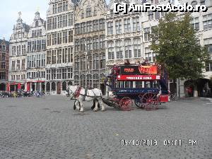 [P08] va invit la o plimbare prin oras cu caleasca » foto by amero
 - 
<span class="allrVoted glyphicon glyphicon-heart hidden" id="av501051"></span>
<a class="m-l-10 hidden" id="sv501051" onclick="voting_Foto_DelVot(,501051,3747)" role="button">șterge vot <span class="glyphicon glyphicon-remove"></span></a>
<a id="v9501051" class=" c-red"  onclick="voting_Foto_SetVot(501051)" role="button"><span class="glyphicon glyphicon-heart-empty"></span> <b>LIKE</b> = Votează poza</a> <img class="hidden"  id="f501051W9" src="/imagini/loader.gif" border="0" /><span class="AjErrMes hidden" id="e501051ErM"></span>