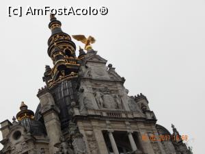 [P34] Arhitectura rococo...  » foto by cristina47*
 - 
<span class="allrVoted glyphicon glyphicon-heart hidden" id="av835327"></span>
<a class="m-l-10 hidden" id="sv835327" onclick="voting_Foto_DelVot(,835327,3747)" role="button">șterge vot <span class="glyphicon glyphicon-remove"></span></a>
<a id="v9835327" class=" c-red"  onclick="voting_Foto_SetVot(835327)" role="button"><span class="glyphicon glyphicon-heart-empty"></span> <b>LIKE</b> = Votează poza</a> <img class="hidden"  id="f835327W9" src="/imagini/loader.gif" border="0" /><span class="AjErrMes hidden" id="e835327ErM"></span>