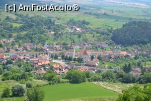 [P02] Biserica fortificată de la Saschiz-vedere de pe Dealul Cetății » foto by AZE
 - 
<span class="allrVoted glyphicon glyphicon-heart hidden" id="av1186683"></span>
<a class="m-l-10 hidden" id="sv1186683" onclick="voting_Foto_DelVot(,1186683,3750)" role="button">șterge vot <span class="glyphicon glyphicon-remove"></span></a>
<a id="v91186683" class=" c-red"  onclick="voting_Foto_SetVot(1186683)" role="button"><span class="glyphicon glyphicon-heart-empty"></span> <b>LIKE</b> = Votează poza</a> <img class="hidden"  id="f1186683W9" src="/imagini/loader.gif" border="0" /><span class="AjErrMes hidden" id="e1186683ErM"></span>