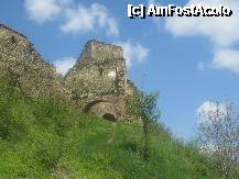 [P23] Cetatea Saschiz e-un ansamblu de ruine frumoase si abandonate » foto by dorgo
 - 
<span class="allrVoted glyphicon glyphicon-heart hidden" id="av199533"></span>
<a class="m-l-10 hidden" id="sv199533" onclick="voting_Foto_DelVot(,199533,3750)" role="button">șterge vot <span class="glyphicon glyphicon-remove"></span></a>
<a id="v9199533" class=" c-red"  onclick="voting_Foto_SetVot(199533)" role="button"><span class="glyphicon glyphicon-heart-empty"></span> <b>LIKE</b> = Votează poza</a> <img class="hidden"  id="f199533W9" src="/imagini/loader.gif" border="0" /><span class="AjErrMes hidden" id="e199533ErM"></span>