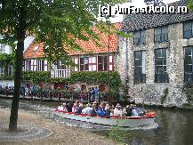 [P12] Bruges » foto by buburuzica
 - 
<span class="allrVoted glyphicon glyphicon-heart hidden" id="av5309"></span>
<a class="m-l-10 hidden" id="sv5309" onclick="voting_Foto_DelVot(,5309,3768)" role="button">șterge vot <span class="glyphicon glyphicon-remove"></span></a>
<a id="v95309" class=" c-red"  onclick="voting_Foto_SetVot(5309)" role="button"><span class="glyphicon glyphicon-heart-empty"></span> <b>LIKE</b> = Votează poza</a> <img class="hidden"  id="f5309W9" src="/imagini/loader.gif" border="0" /><span class="AjErrMes hidden" id="e5309ErM"></span>