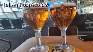 [P30] bere rece  locală, dar nu pe gustul meu » foto by robert
 - 
<span class="allrVoted glyphicon glyphicon-heart hidden" id="av1282677"></span>
<a class="m-l-10 hidden" id="sv1282677" onclick="voting_Foto_DelVot(,1282677,3768)" role="button">șterge vot <span class="glyphicon glyphicon-remove"></span></a>
<a id="v91282677" class=" c-red"  onclick="voting_Foto_SetVot(1282677)" role="button"><span class="glyphicon glyphicon-heart-empty"></span> <b>LIKE</b> = Votează poza</a> <img class="hidden"  id="f1282677W9" src="/imagini/loader.gif" border="0" /><span class="AjErrMes hidden" id="e1282677ErM"></span>