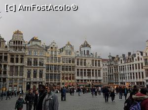 [P20] Grande place » foto by andreea_c
 - 
<span class="allrVoted glyphicon glyphicon-heart hidden" id="av942450"></span>
<a class="m-l-10 hidden" id="sv942450" onclick="voting_Foto_DelVot(,942450,3768)" role="button">șterge vot <span class="glyphicon glyphicon-remove"></span></a>
<a id="v9942450" class=" c-red"  onclick="voting_Foto_SetVot(942450)" role="button"><span class="glyphicon glyphicon-heart-empty"></span> <b>LIKE</b> = Votează poza</a> <img class="hidden"  id="f942450W9" src="/imagini/loader.gif" border="0" /><span class="AjErrMes hidden" id="e942450ErM"></span>