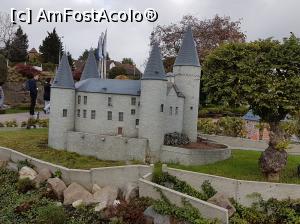 [P05] Prin Mini Europe...  » foto by andreea_c
 - 
<span class="allrVoted glyphicon glyphicon-heart hidden" id="av942435"></span>
<a class="m-l-10 hidden" id="sv942435" onclick="voting_Foto_DelVot(,942435,3768)" role="button">șterge vot <span class="glyphicon glyphicon-remove"></span></a>
<a id="v9942435" class=" c-red"  onclick="voting_Foto_SetVot(942435)" role="button"><span class="glyphicon glyphicon-heart-empty"></span> <b>LIKE</b> = Votează poza</a> <img class="hidden"  id="f942435W9" src="/imagini/loader.gif" border="0" /><span class="AjErrMes hidden" id="e942435ErM"></span>