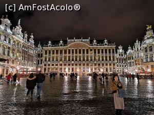 [P01] Grand Place luminată feeric » foto by crismis
 - 
<span class="allrVoted glyphicon glyphicon-heart hidden" id="av1060070"></span>
<a class="m-l-10 hidden" id="sv1060070" onclick="voting_Foto_DelVot(,1060070,3768)" role="button">șterge vot <span class="glyphicon glyphicon-remove"></span></a>
<a id="v91060070" class=" c-red"  onclick="voting_Foto_SetVot(1060070)" role="button"><span class="glyphicon glyphicon-heart-empty"></span> <b>LIKE</b> = Votează poza</a> <img class="hidden"  id="f1060070W9" src="/imagini/loader.gif" border="0" /><span class="AjErrMes hidden" id="e1060070ErM"></span>