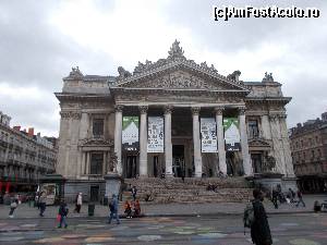 [P28] O alta cladire frumoasa, ca multe altele in capitala Belgiei » foto by marius gaudi*
 - 
<span class="allrVoted glyphicon glyphicon-heart hidden" id="av685770"></span>
<a class="m-l-10 hidden" id="sv685770" onclick="voting_Foto_DelVot(,685770,3768)" role="button">șterge vot <span class="glyphicon glyphicon-remove"></span></a>
<a id="v9685770" class=" c-red"  onclick="voting_Foto_SetVot(685770)" role="button"><span class="glyphicon glyphicon-heart-empty"></span> <b>LIKE</b> = Votează poza</a> <img class="hidden"  id="f685770W9" src="/imagini/loader.gif" border="0" /><span class="AjErrMes hidden" id="e685770ErM"></span>