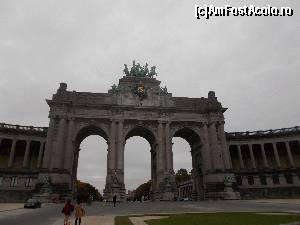 [P03] Arcul de triumf » foto by marius gaudi*
 - 
<span class="allrVoted glyphicon glyphicon-heart hidden" id="av685745"></span>
<a class="m-l-10 hidden" id="sv685745" onclick="voting_Foto_DelVot(,685745,3768)" role="button">șterge vot <span class="glyphicon glyphicon-remove"></span></a>
<a id="v9685745" class=" c-red"  onclick="voting_Foto_SetVot(685745)" role="button"><span class="glyphicon glyphicon-heart-empty"></span> <b>LIKE</b> = Votează poza</a> <img class="hidden"  id="f685745W9" src="/imagini/loader.gif" border="0" /><span class="AjErrMes hidden" id="e685745ErM"></span>