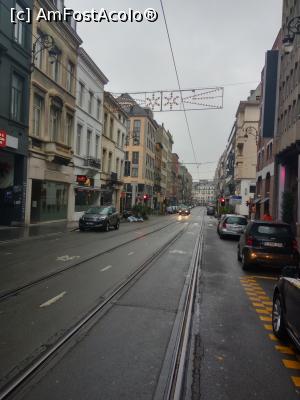 [P01] Chausee de Charleroi... aka strada cu hotelul.  » foto by Cesere
 - 
<span class="allrVoted glyphicon glyphicon-heart hidden" id="av816146"></span>
<a class="m-l-10 hidden" id="sv816146" onclick="voting_Foto_DelVot(,816146,3768)" role="button">șterge vot <span class="glyphicon glyphicon-remove"></span></a>
<a id="v9816146" class=" c-red"  onclick="voting_Foto_SetVot(816146)" role="button"><span class="glyphicon glyphicon-heart-empty"></span> <b>LIKE</b> = Votează poza</a> <img class="hidden"  id="f816146W9" src="/imagini/loader.gif" border="0" /><span class="AjErrMes hidden" id="e816146ErM"></span>