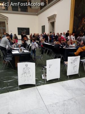 [P10] Ateliere de creație la muzeul magritte » foto by Cesere
 - 
<span class="allrVoted glyphicon glyphicon-heart hidden" id="av816225"></span>
<a class="m-l-10 hidden" id="sv816225" onclick="voting_Foto_DelVot(,816225,3768)" role="button">șterge vot <span class="glyphicon glyphicon-remove"></span></a>
<a id="v9816225" class=" c-red"  onclick="voting_Foto_SetVot(816225)" role="button"><span class="glyphicon glyphicon-heart-empty"></span> <b>LIKE</b> = Votează poza</a> <img class="hidden"  id="f816225W9" src="/imagini/loader.gif" border="0" /><span class="AjErrMes hidden" id="e816225ErM"></span>