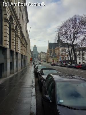 [P11] Downtown/centrum » foto by Cesere
 - 
<span class="allrVoted glyphicon glyphicon-heart hidden" id="av816226"></span>
<a class="m-l-10 hidden" id="sv816226" onclick="voting_Foto_DelVot(,816226,3768)" role="button">șterge vot <span class="glyphicon glyphicon-remove"></span></a>
<a id="v9816226" class=" c-red"  onclick="voting_Foto_SetVot(816226)" role="button"><span class="glyphicon glyphicon-heart-empty"></span> <b>LIKE</b> = Votează poza</a> <img class="hidden"  id="f816226W9" src="/imagini/loader.gif" border="0" /><span class="AjErrMes hidden" id="e816226ErM"></span>